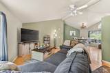 151 Cow Creek Road - Photo 9