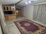 1220 4th - Photo 2