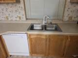 1220 4th - Photo 6