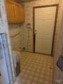 1220 4th - Photo 7