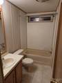 1220 4th - Photo 8