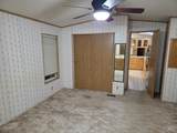 1220 4th - Photo 9