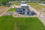 17220 Colbey Lane - Photo 1