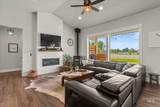 17220 Colbey Lane - Photo 10