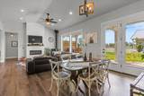 17220 Colbey Lane - Photo 11