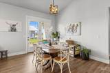 17220 Colbey Lane - Photo 12