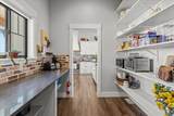 17220 Colbey Lane - Photo 13