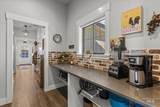 17220 Colbey Lane - Photo 14