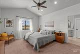 17220 Colbey Lane - Photo 16
