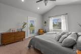 17220 Colbey Lane - Photo 17