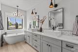 17220 Colbey Lane - Photo 18