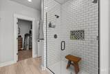 17220 Colbey Lane - Photo 19