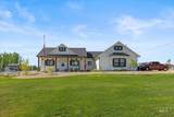 17220 Colbey Lane - Photo 2