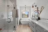 17220 Colbey Lane - Photo 20