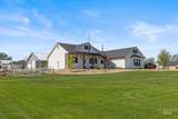 17220 Colbey Lane - Photo 3