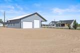 17220 Colbey Lane - Photo 4
