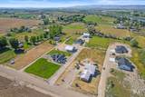 17220 Colbey Lane - Photo 42
