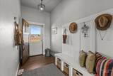 17220 Colbey Lane - Photo 5