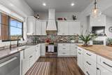 17220 Colbey Lane - Photo 6