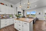 17220 Colbey Lane - Photo 7