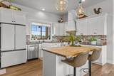 17220 Colbey Lane - Photo 8