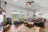 17220 Colbey Lane - Photo 9