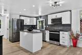 5 Pump House Rd - Photo 10