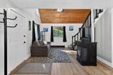 5 Pump House Rd - Photo 16