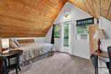 5 Pump House Rd - Photo 25