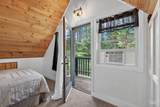 5 Pump House Rd - Photo 27
