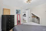 5 Pump House Rd - Photo 31