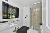 5 Pump House Rd - Photo 33