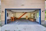 5 Pump House Rd - Photo 40