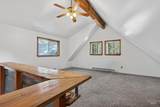 5 Pump House Rd - Photo 42