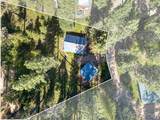 5 Pump House Rd - Photo 45