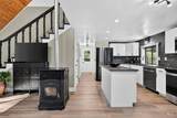 5 Pump House Rd - Photo 8