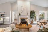21256 Hwy 30 - Photo 12