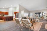 21256 Hwy 30 - Photo 14