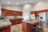 21256 Hwy 30 - Photo 15