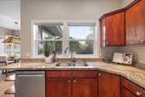 21256 Hwy 30 - Photo 16