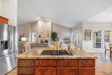 21256 Hwy 30 - Photo 17