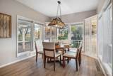 21256 Hwy 30 - Photo 18