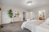 21256 Hwy 30 - Photo 21