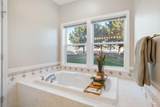 21256 Hwy 30 - Photo 23