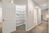 21256 Hwy 30 - Photo 25