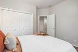 21256 Hwy 30 - Photo 29