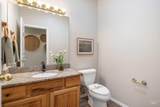 21256 Hwy 30 - Photo 31