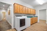 21256 Hwy 30 - Photo 32