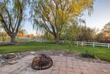 21256 Hwy 30 - Photo 34