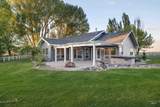 21256 Hwy 30 - Photo 35